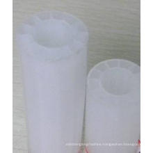 Plastic Core for Thermal Paper Roll